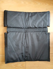 Seat Back Cushion for Days Escape Lite Wheelchair 45cm x 43cm