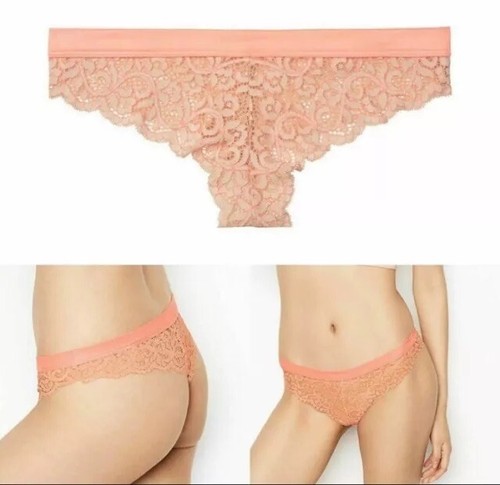 Victoria secret body - victoria's,