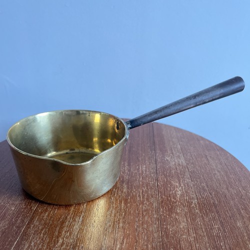 Antique vintage brass - antique,