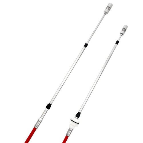 Reverse cable for yamaha - cable,