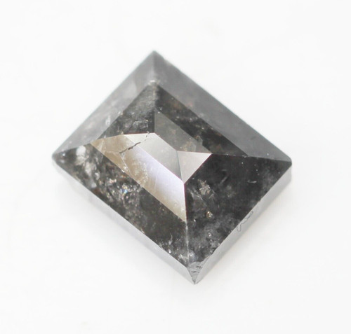 Natural loose diamond - ct,