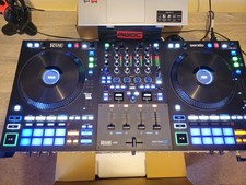 RANE FOUR Advanced 4 Channel