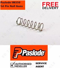 Genuine PASLODE 404457
