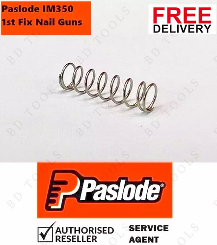 Genuine paslode 404457 - genuine,