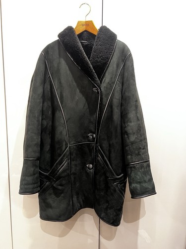 Vintage women black - women’s,