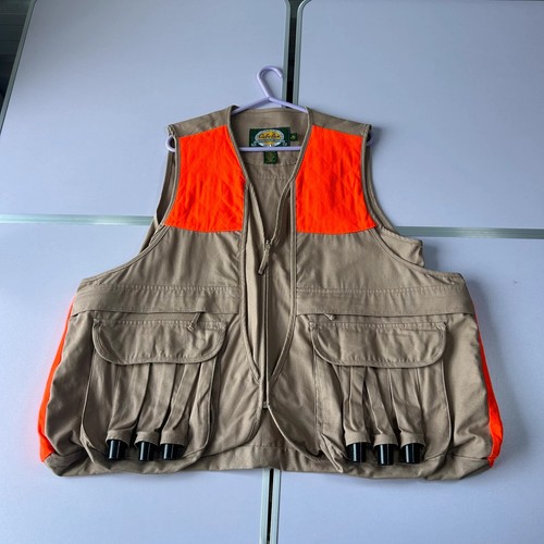 Cabela hunting vest gilet - cabela’s,