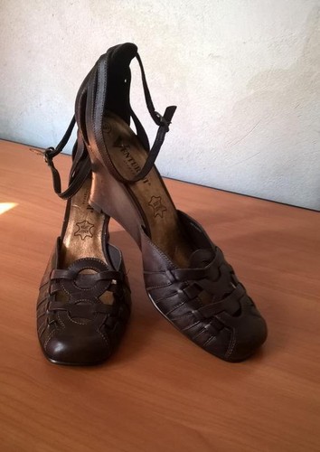 Women italia independent heels - independent,