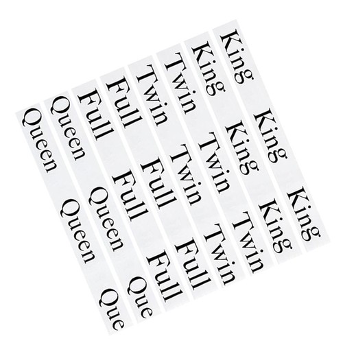 8pcs bed sheet holder - 8pcs,
