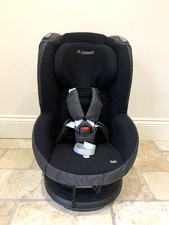 MAXI-COSI Tobi Car  Seat -