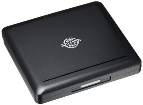 Nonaka plastic lead case - , for