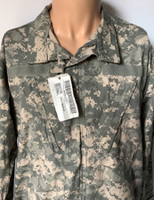 Genuine Issue US Army Combat