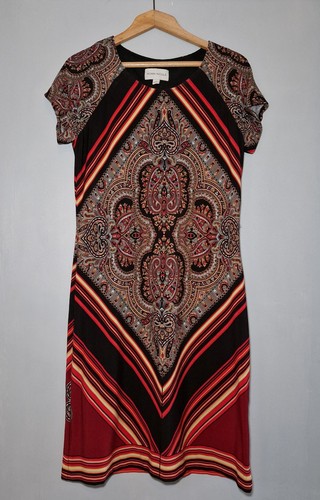 Ronni nicole patterned - ronni,