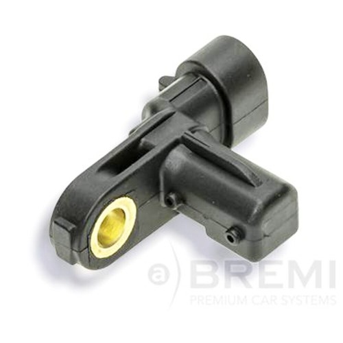 Wheel speed sensor fits - wheel,