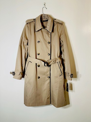 Ralph lauren trim double - ralph,