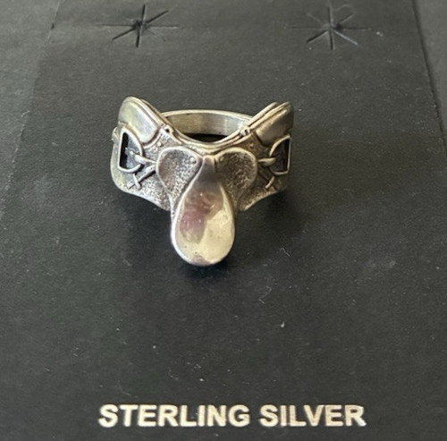 Vintage southwest sterling - vintage,