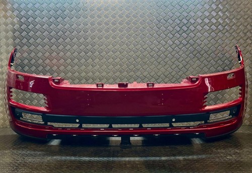 Land rover range - range,