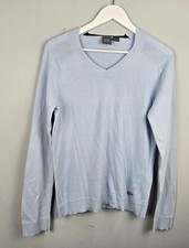 Armani Exchange Jumper Mens