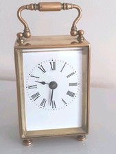 UNUSUAL ONE  PIECE CASED