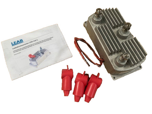 Leab cdb 150 for - leab,