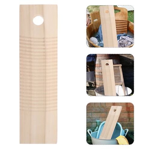 Scrub board for - scrub,