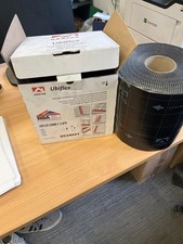 Ubbink flashing ubiflex - -,