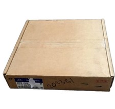 Hyundai Genuine Parts Disc Front Wheel Brake 51712 1C050 Car Repair Vehicle NEW