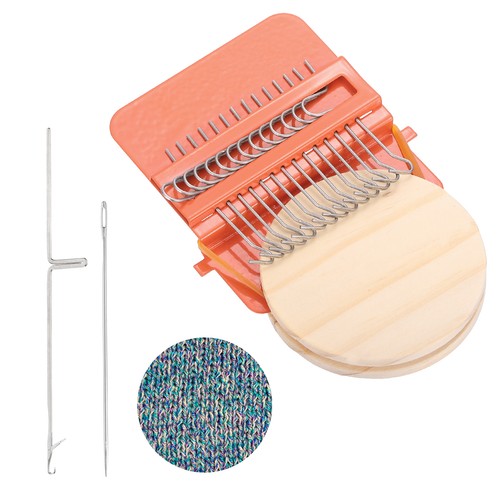 Speedweve darning loom 14 - speedweve,