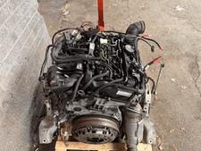 BMW E8x 1 Series E9x 3 Series