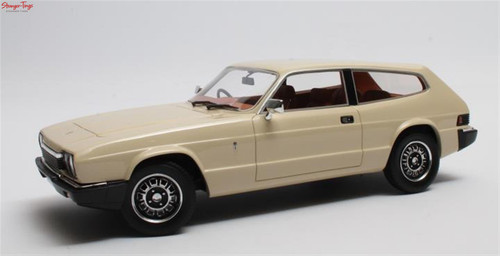 Cult models reliant - models,