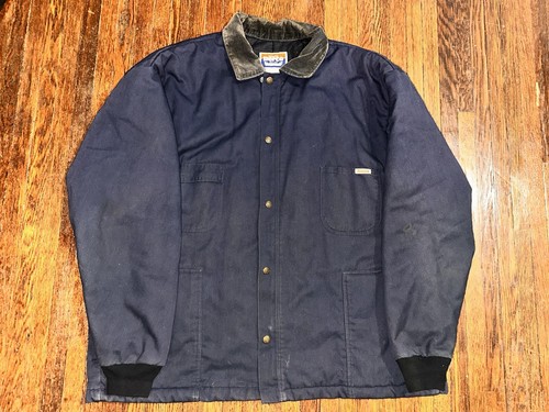 Vintage men berco xxl usa - vintage,
