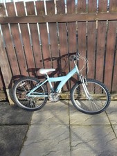 SKYE REVOLUTION EDINBURGH