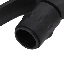 High Temperature Steam