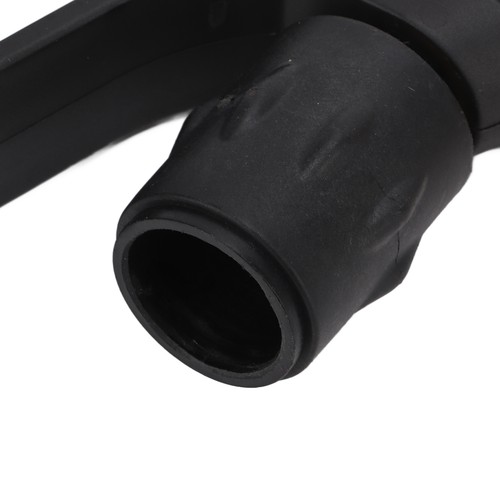 High temperature steam - high,