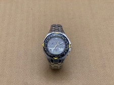 Men citizen eco drive - eco,
