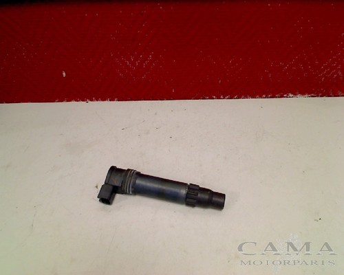 Ignition coil honda cbr 600 - cbr, rr