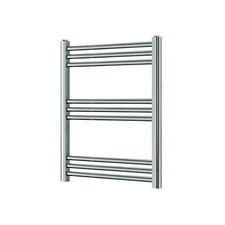 Blyss Towel Warmer Leyburn
