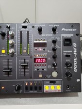 Pioneer DJM-3000 Rackmount