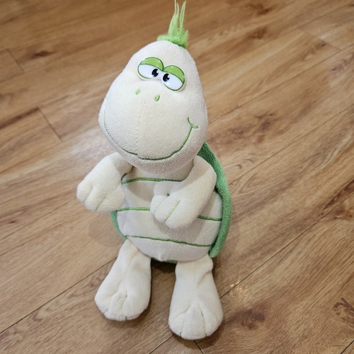 Card factory turtle - card,