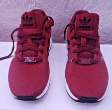 Adidas ZX Flux Torsion