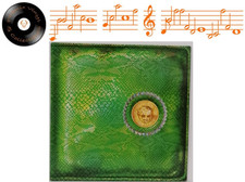 Alice Cooper Billion Dollar