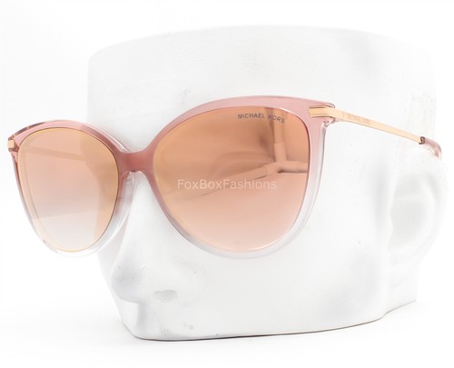 Michael kors dupont sunglasses - kors,