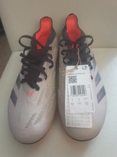 adidas Predator Pro FG Men's