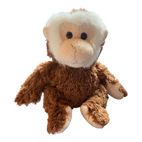 Swinger the chimpanzee - swinger,