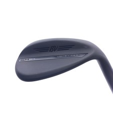 Used Titleist Vokey SM10 Jet
