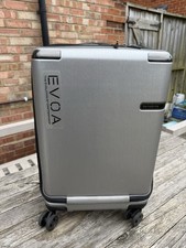 Samsonite Evoa Poket 4 Wheels