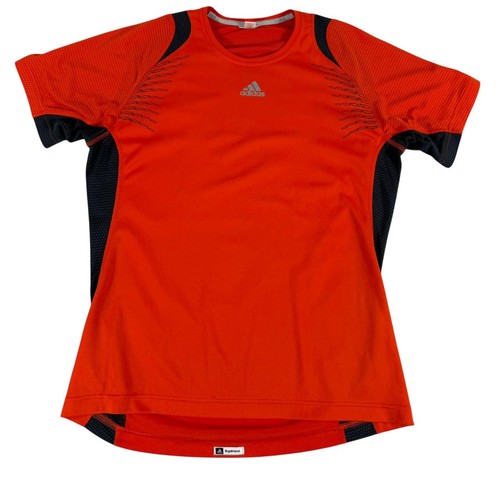 Adidas climacool mens athletic - mens,