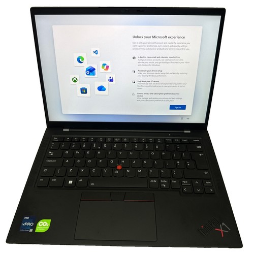 Lenovo carbon gen - lenovo,