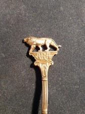 ARMY RIFLE ASSOCIATION SILVER