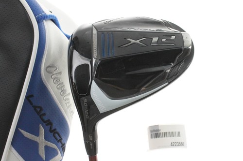 Cleveland launcher golf - cleveland,