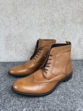 Dune London Ankle Boots Men's